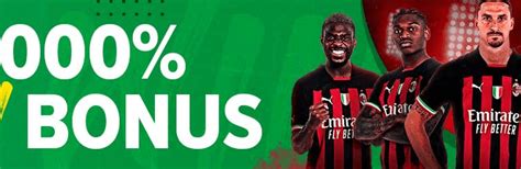 Premier Bet Malawi: Your Ultimate Guide to Sports Betting and Online.